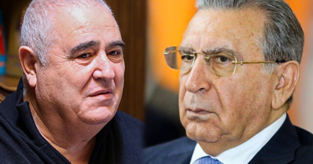 “Ramiz Mehdiyevlə bir əlaqəm varsa…” – İsfəndiyarla bağlı məhkəmə istintaqı “Ramiz Mehdiyevlə bir əlaqəm varsa…” – İsfəndiyarla bağlı məhkəmə istintaqı