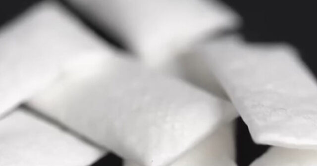 DİN şagirdlərə satılan o məhsulu araşdırır – AÇIQLAMA DİN şagirdlərə satılan o məhsulu araşdırır – AÇIQLAMA