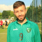 Yaralanan futbolçu 3 gün sonra vəfat etdi