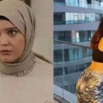 “Cəmi bir dəqiqəlik görüş üçün 100 min təklif etdilər” – Aktrisa