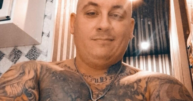 Rusiyada fərari ovlayan hərbçi güllələndi Rusiyada fərari ovlayan hərbçi güllələndi