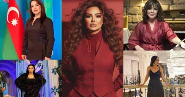 Bu gün instaqramda bunlar paylaşıldı Bu gün instaqramda bunlar paylaşıldı