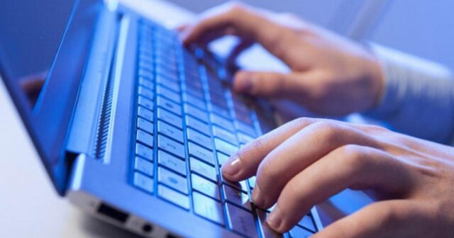 Azərbaycanda yeni informasiya sistemi yaradılır