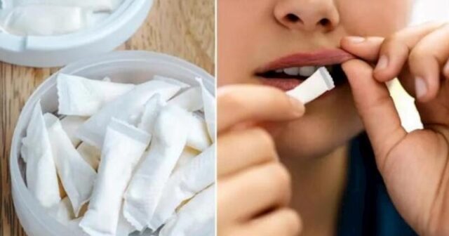 “Snus” bəlası – Övladlarınız TƏHLÜKƏDƏDİR!