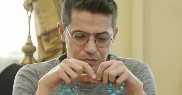 Tehranda etirazları işıqlandırmağa gedən jurnalist yoxa çıxıb