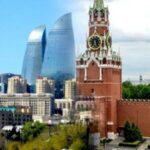 Rusiyadan Azərbaycana qarşı daha bir QƏRƏZ – Gərginlik artır