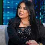 Deputat “Pişik Günel”ə ev verib? – “Şəxsi həyatımla bağlı heç nə danışmaq istəmirəm”