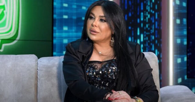 Deputat “Pişik Günel”ə ev verib? – “Şəxsi həyatımla bağlı heç nə danışmaq istəmirəm”