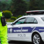 Cərimələnən sürücülərə ŞAD XƏBƏR – Ödədikləri vəsait geri QAYTARILACAQ