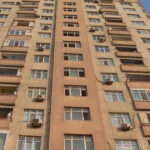 MTK-ya komendant pulu vermək məcburidirmi? – Sakinləri maraqlandıran əsas sual