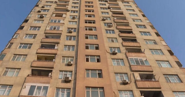 MTK-ya komendant pulu vermək məcburidirmi? – Sakinləri maraqlandıran əsas sual