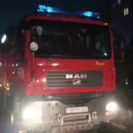 Azərbaycanda DƏHŞƏTLİ YANĞIN: : 4 ölü, 2-si uşaqdır – yaralananların son durumu – ADLAR / VİDEO