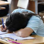 11 abituriyent köməkçi vasitələrlə imtahana girib – DİM məlumat yaydı