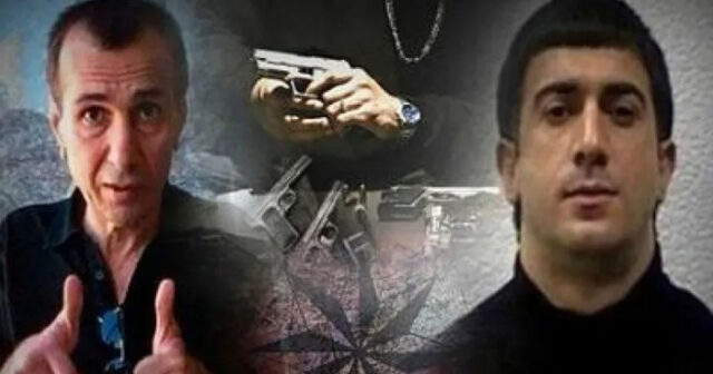 Lənkəranskinin yaxın adamını keçmiş baş prokuror öldürtdürüb – ŞOK AÇIQLAMA Lənkəranskinin yaxın adamını keçmiş baş prokuror öldürtdürüb – ŞOK AÇIQLAMA