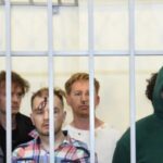 Moskvanın 11 rusiyalı ilə bağlı “ŞƏRTSİZ PRİORİTETİ”: Təzyiq, yoxsa razılaşma?