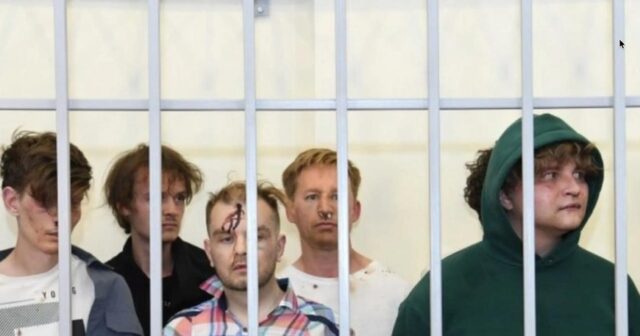 Moskvanın 11 rusiyalı ilə bağlı “ŞƏRTSİZ PRİORİTETİ”: Təzyiq, yoxsa razılaşma?