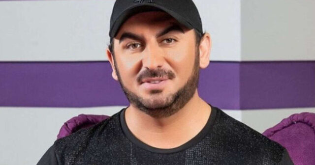 “Ət 22 manat olub, sizsə kiminsə aşnasından danışırsız” – Tolik – VİDEO “Ət 22 manat olub, sizsə kiminsə aşnasından danışırsız” – Tolik – VİDEO