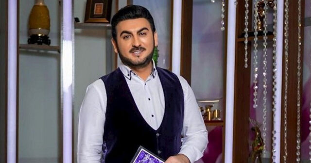 Tolikdən verilişinin bağlanmasına ilk reaksiya – ANONS paylaşdı