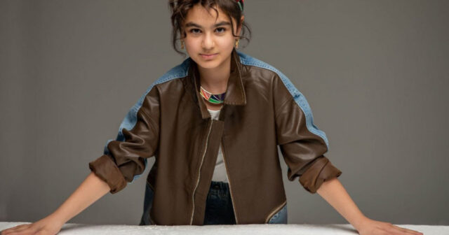 “Uşaq Avroviziyası 2025” müsabiqəsində Azərbaycan özünə səs verə biləcək