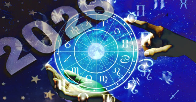 1 yanvar, 2026-cı il – Ulduz falı nə deyir?