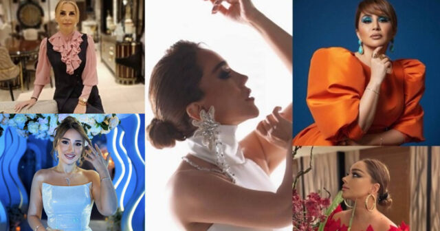 Bu gün instaqramda yer alan fotolar