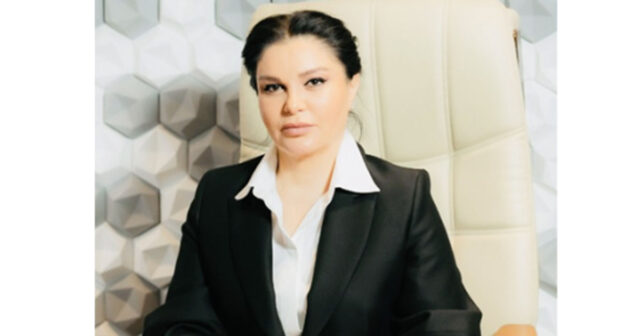 “Kollecdə təhlükəsizlik adı ilə böyük məbləğ: 10 ay – 37 min AZN” “Kollecdə təhlükəsizlik adı ilə böyük məbləğ: 10 ay – 37 min AZN”