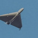 TƏCİLİ! Rusiya NATO ölkəsini VURDU