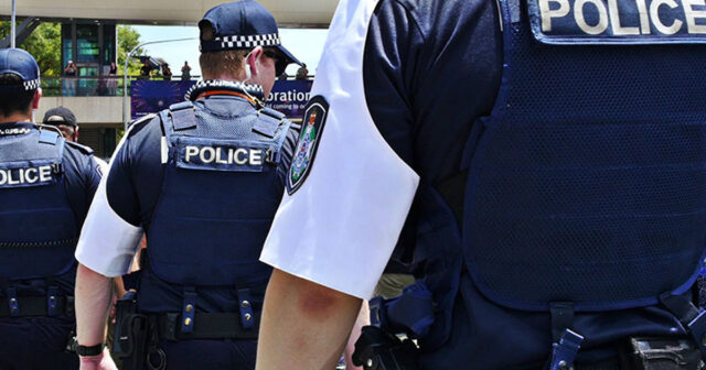 Avstraliya kəşfiyyatı ölkədə yeni terror aktlarının hazırlanmasına dair əlamətlər aşkar etməyib