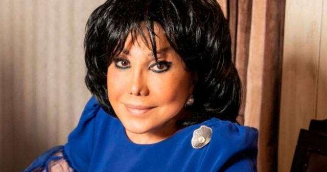 “Xoşbəxt qadın da ola bilmədim” — Flora