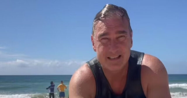 “Matriks” filmində çəkilmiş aktyor vəfat edib “Matriks” filmində çəkilmiş aktyor vəfat edib