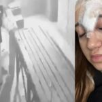 Bakıda DƏHŞƏT: 15 yaşlı yeniyetmə əyləncə mərkəzində XƏSARƏT ALDI – Günahkar kimdir? Bakıda DƏHŞƏT: 15 yaşlı yeniyetmə əyləncə mərkəzində XƏSARƏT ALDI – Günahkar kimdir?