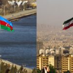 İranın müdafiə nazirinin Bakı səfəri – Nə baş verir?