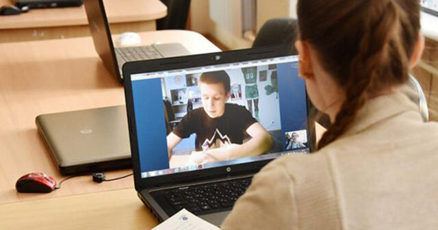 Azərbaycan məktəblərində 10–11-ci siniflər üçün distant və hibrid təhsilə keçiləcək? – MÜHÜM AÇIQLAMA