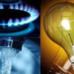 Limitli tariflər dövrü bitir? – Önəmli AÇIQLAMA