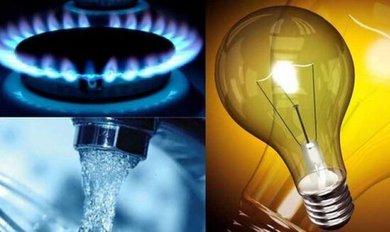 Limitli tariflər dövrü bitir? – Önəmli AÇIQLAMA