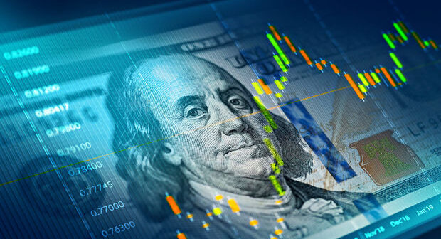 Gələn il devalvasiya olacaq? – Ekspertdən xəbərdarlıq Gələn il devalvasiya olacaq? – Ekspertdən xəbərdarlıq