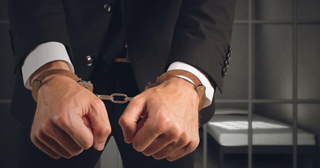 Azərbaycanda cəmiyyəti şoka salacaq həbslər olacaq Azərbaycanda cəmiyyəti şoka salacaq həbslər olacaq