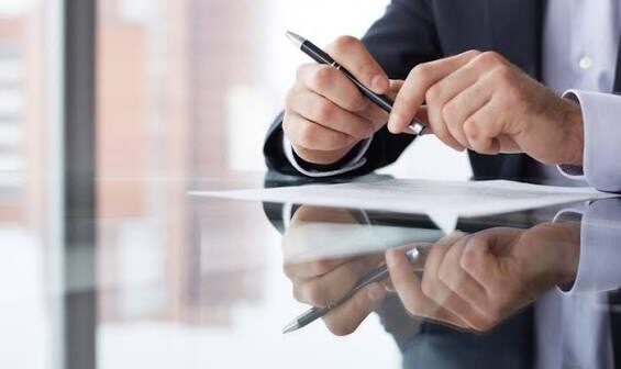 Partiyada gərgin anlar: Yeni sədr 17 dekabrda seçiləcək