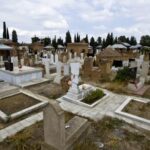 Ölüyə dua əvəzinə şirniyyat – İslamda YASAQDIRMI?