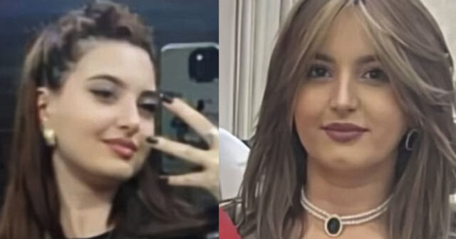 Biləsuvardakı dəhşətli qəzada ölən bacılardan biri vəzifəli şəxsin xanımı olub