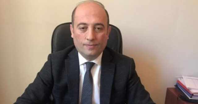 Ordubad Rayon İcra Hakimiyyətində tender yağışı: 309 milyon manatdan çox pul nəyə xərclənib? Ordubad Rayon İcra Hakimiyyətində tender yağışı: 309 milyon manatdan çox pul nəyə xərclənib?