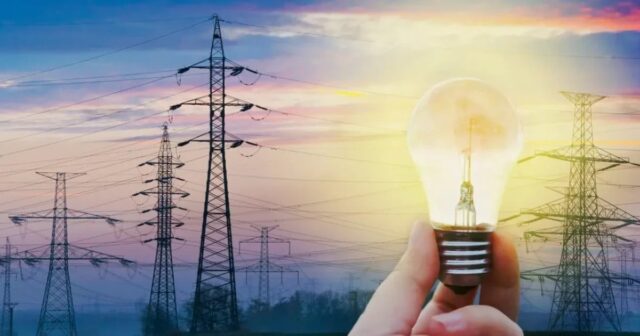 Bakının bu ərazilərində işıq OLMAYACAQ Bakının bu ərazilərində işıq OLMAYACAQ