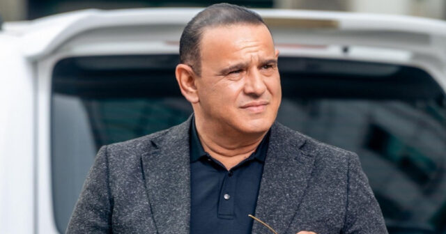 “Ölüb gedəcəyəm, amma 2 əsr məndən danışacaqlar”