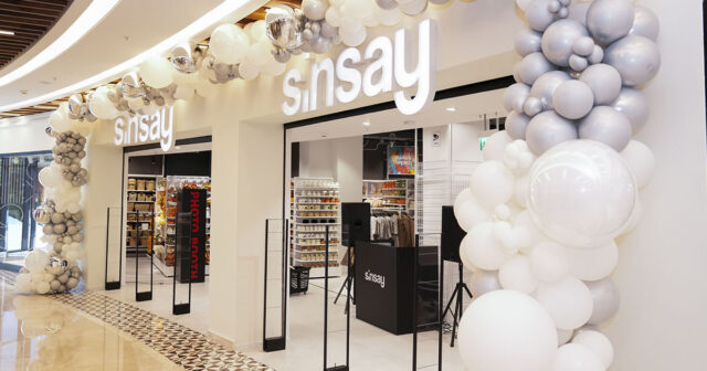 Bu fincanlarda ağır metallar aşkarlandı – XƏBƏRDARLIQ Bu fincanlarda ağır metallar aşkarlandı – XƏBƏRDARLIQ