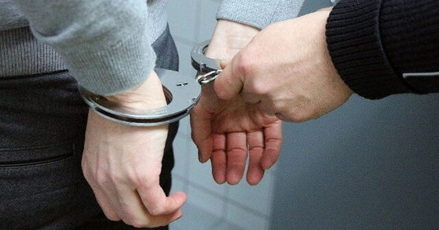 Banka olan borcunu ödəməyənlərə VACİB XƏBƏR: Həbs ediləcəksiniz? Banka olan borcunu ödəməyənlərə VACİB XƏBƏR: Həbs ediləcəksiniz?