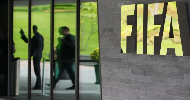 FIFA-nın sabiq baş katibi korrupsiyada təqsirli bilinib