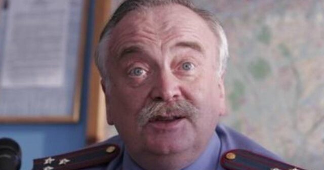 “Fənərləri sınmış küçələr”in aktyoru vəfat etdi