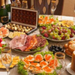 Diqqət! “şəkər koması” gəlir! – Bayramda bu səhvi etsəniz, tətildən sonra peşman olacaqsınız