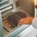 Azərbaycanda bu şəxslərə bayramla əlaqədar pul verildi – Məbləğ