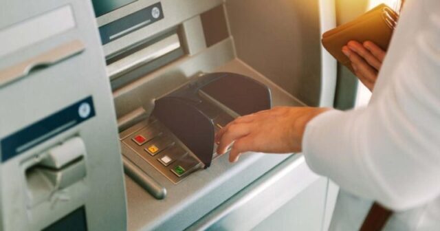 2500 manatdan çox maaş alanların nəzərinə!